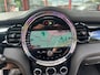 MINI Cooper S 2.0 COOPER S R. GT