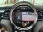 MINI Cooper S 2.0 COOPER S R. GT