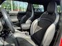 MINI Cooper S 2.0 COOPER S R. GT