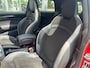 MINI Cooper S 2.0 COOPER S R. GT