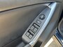 Mazda CX-5 2.0 SAG165 SKLGT 2WD