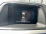 Mazda CX-5 2.0 SAG165 SKLGT 2WD