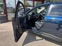 Mazda CX-5 2.0 SAG165 SKLGT 2WD