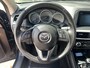 Mazda CX-5 2.0 SAG165 SKLGT 2WD