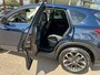 Mazda CX-5 2.0 SAG165 SKLGT 2WD