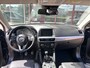Mazda CX-5 2.0 SAG165 SKLGT 2WD