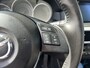 Mazda CX-5 2.0 SAG165 SKLGT 2WD