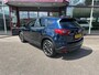 Mazda CX-5 2.0 SAG165 SKLGT 2WD