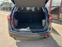 Mazda CX-5 2.0 SAG165 SKLGT 2WD