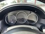 Mazda CX-5 2.0 SAG165 SKLGT 2WD
