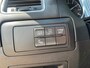 Mazda CX-5 2.0 SAG165 SKLGT 2WD