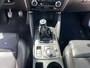 Mazda CX-5 2.0 SAG165 SKLGT 2WD