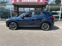 Mazda CX-5 2.0 SAG165 SKLGT 2WD