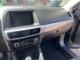 Mazda CX-5 2.0 SAG165 SKLGT 2WD