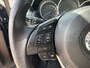 Mazda CX-5 2.0 SAG165 SKLGT 2WD