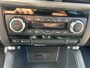 Mazda CX-5 2.0 SAG165 SKLGT 2WD