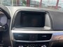 Mazda CX-5 2.0 SAG165 SKLGT 2WD