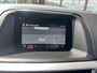 Mazda CX-5 2.0 SAG165 SKLGT 2WD