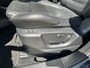 Mazda CX-5 2.0 SAG165 SKLGT 2WD
