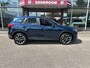 Mazda CX-5 2.0 SAG165 SKLGT 2WD