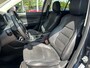 Mazda CX-5 2.0 SAG165 SKLGT 2WD