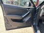 Mazda CX-5 2.0 SAG165 SKLGT 2WD