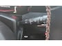 DS 4 1.2 PureTech Performance Line Automaat l Head up Display l ACC l Electrische stoelen met memorie l Led vision