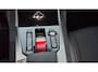 DS 4 1.2 PureTech Performance Line Automaat l Head up Display l ACC l Electrische stoelen met memorie l Led vision