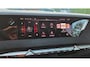 DS 4 1.2 PureTech Performance Line Automaat l Head up Display l ACC l Electrische stoelen met memorie l Led vision