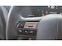 DS 4 1.2 PureTech Performance Line Automaat l Head up Display l ACC l Electrische stoelen met memorie l Led vision
