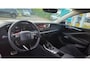 DS 4 1.2 PureTech Performance Line Automaat l Head up Display l ACC l Electrische stoelen met memorie l Led vision