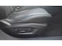 DS 4 1.2 PureTech Performance Line Automaat l Head up Display l ACC l Electrische stoelen met memorie l Led vision