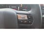 DS 4 1.2 PureTech Performance Line Automaat l Head up Display l ACC l Electrische stoelen met memorie l Led vision