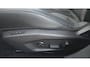 DS 4 1.2 PureTech Performance Line Automaat l Head up Display l ACC l Electrische stoelen met memorie l Led vision