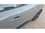 DS 4 1.2 PureTech Performance Line Automaat l Head up Display l ACC l Electrische stoelen met memorie l Led vision