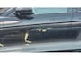 DS 4 1.2 PureTech Performance Line Automaat l Head up Display l ACC l Electrische stoelen met memorie l Led vision