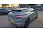 DS 4 1.2 PureTech Performance Line Automaat l Head up Display l ACC l Electrische stoelen met memorie l Led vision