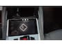 DS 4 1.2 PureTech Performance Line Automaat l Head up Display l ACC l Electrische stoelen met memorie l Led vision