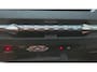 DS 4 1.2 PureTech Performance Line Automaat l Head up Display l ACC l Electrische stoelen met memorie l Led vision