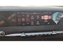 DS 4 1.2 PureTech Performance Line Automaat l Head up Display l ACC l Electrische stoelen met memorie l Led vision