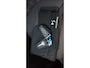 DS 4 1.2 PureTech Performance Line Automaat l Head up Display l ACC l Electrische stoelen met memorie l Led vision