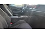 DS 4 1.2 PureTech Performance Line Automaat l Head up Display l ACC l Electrische stoelen met memorie l Led vision