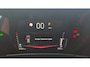 DS 4 1.2 PureTech Performance Line Automaat l Head up Display l ACC l Electrische stoelen met memorie l Led vision