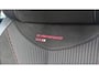 DS 4 1.2 PureTech Performance Line Automaat l Head up Display l ACC l Electrische stoelen met memorie l Led vision