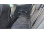 DS 4 1.2 PureTech Performance Line Automaat l Head up Display l ACC l Electrische stoelen met memorie l Led vision
