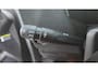 DS 4 1.2 PureTech Performance Line Automaat l Head up Display l ACC l Electrische stoelen met memorie l Led vision
