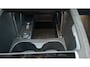 DS 4 1.2 PureTech Performance Line Automaat l Head up Display l ACC l Electrische stoelen met memorie l Led vision