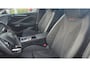 DS 4 1.2 PureTech Performance Line Automaat l Head up Display l ACC l Electrische stoelen met memorie l Led vision