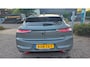 DS 4 1.2 PureTech Performance Line Automaat l Head up Display l ACC l Electrische stoelen met memorie l Led vision