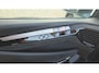 DS 4 1.2 PureTech Performance Line Automaat l Head up Display l ACC l Electrische stoelen met memorie l Led vision